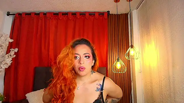 Snapshot of sahra_taylor_ chatting on 07/08/26, 01:48 sahra taylor online show from 07/08/26, 01:48