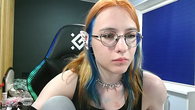 Honelin online show from 12/18/24, 03:11