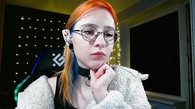 Honelin online show from 12/27/24, 09:00