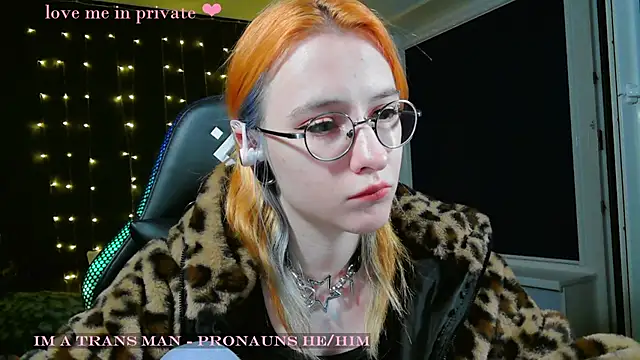 Honelin online show from 01/17/25, 05:51