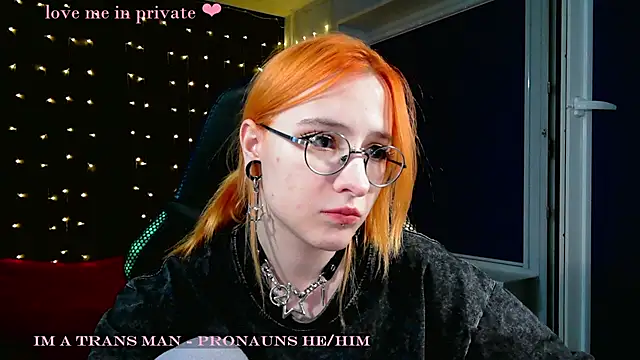 Honelin online show from 01/22/25, 08:59