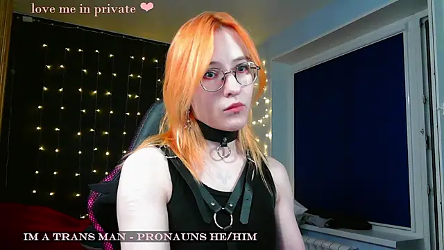 Honelin online show from 02/04/25, 02:21