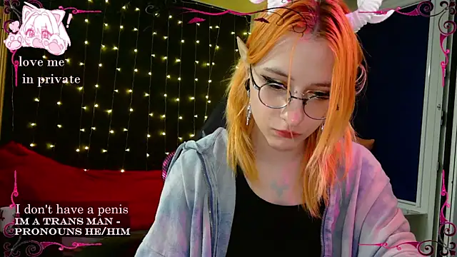 Honelin online show from 03/13/25, 07:50