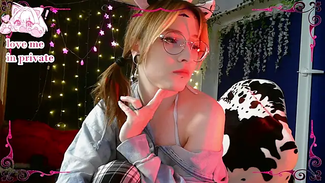 Honelin online show from 09/11/25, 05:46