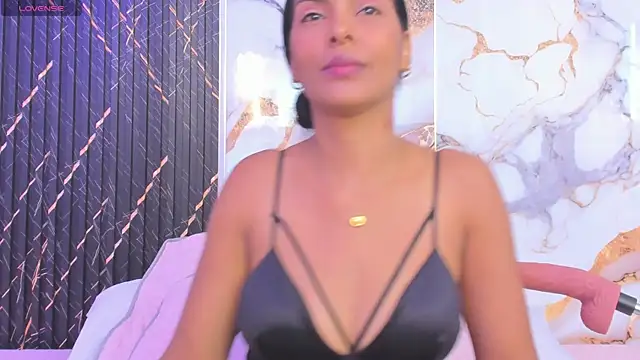 Alyson-a online show from 11/22/25, 12:15