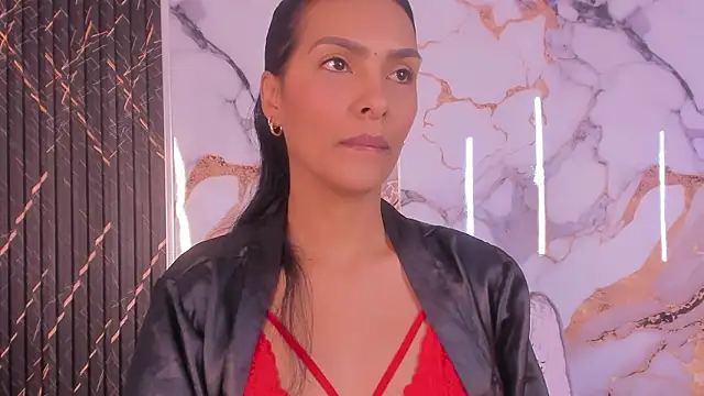 Alyson-a online show from 03/23/26, 02:32