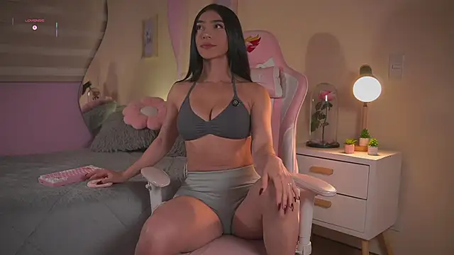 kimmy  sweet online show from 05/30/26, 02:52