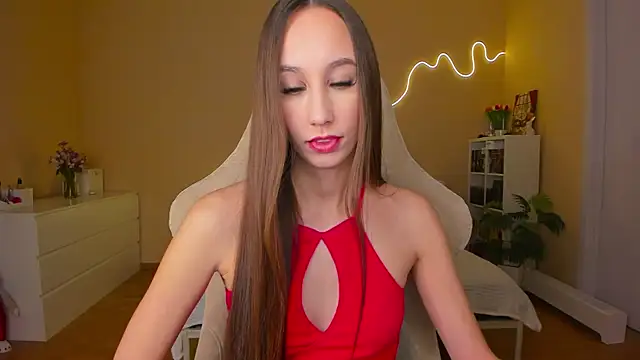 Snapshot of your_emily_ chatting on 03/11/25, 07:25 your emily online show from 03/11/25, 07:25