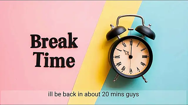 Snapshot of Kinky_Mindy_ chatting on 02/08/26, 08:12 Kinky Mindy online show from 02/08/26, 08:12