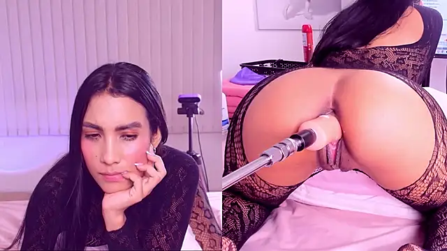 Snapshot of Kinky_Mindy_ chatting on 02/25/26, 08:07 Kinky Mindy online show from 02/25/26, 08:07