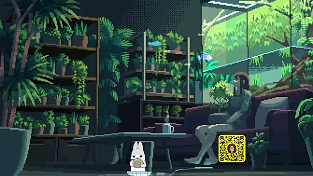 diamonmeli online show from 03/10/25, 03:12