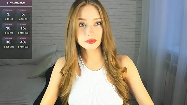 candyboofairy online show from 12/12/24, 05:31