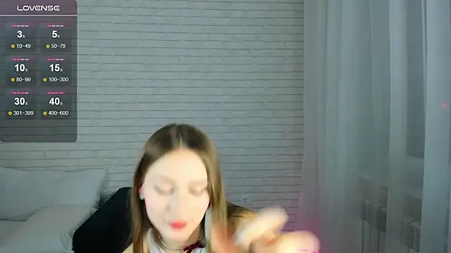 candyboofairy online show from 12/21/24, 12:42