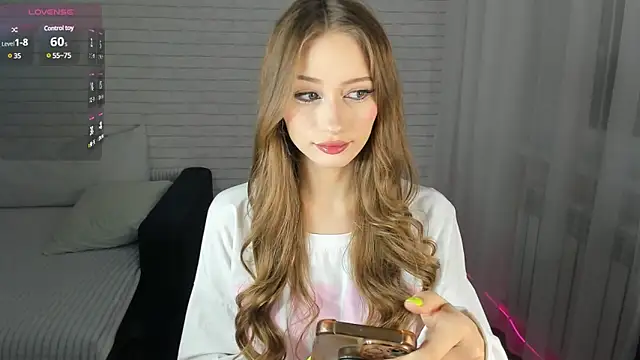 candyboofairy online show from 03/12/25, 06:22