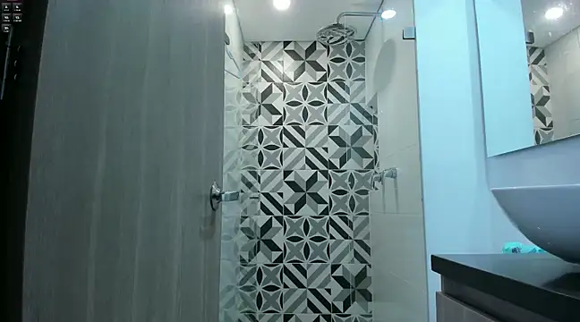 tony muscle online show from 02/12/25, 09:11