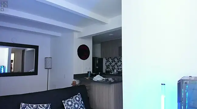 tony muscle online show from 02/13/25, 12:13