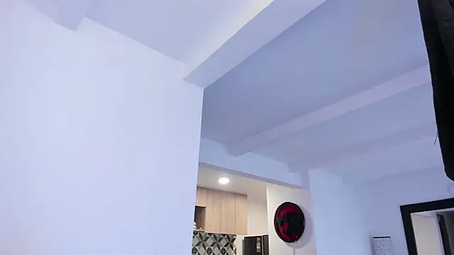 tony muscle online show from 02/28/25, 09:12