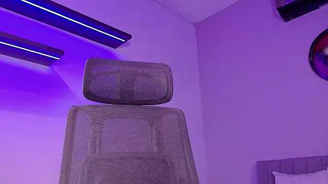 tony muscle online show from 04/18/26, 11:03