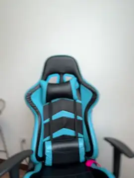 Snapshot of AhriCutte chatting on 02/28/25, 08:39 AhriCutte online show from 02/28/25, 08:39