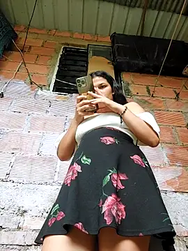 girl milk1 online show from 02/25/25, 06:53