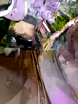 girl milk1 online show from 10/24/25, 01:03