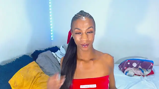 JessicaEbony online show from 02/02/25, 02:06