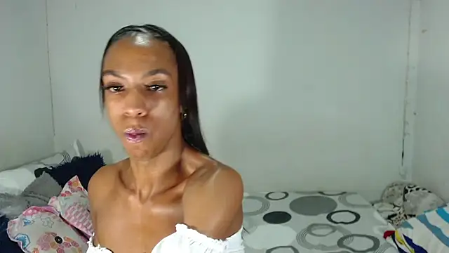 JessicaEbony online show from 10/05/25, 01:04