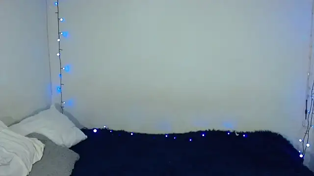 JessicaEbony online show from 02/06/26, 01:21