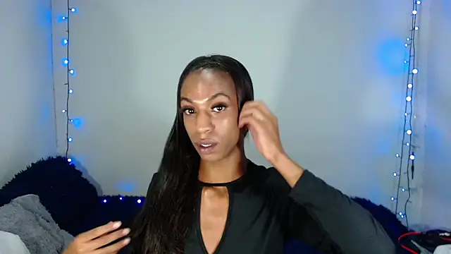 JessicaEbony online show from 02/08/26, 01:09