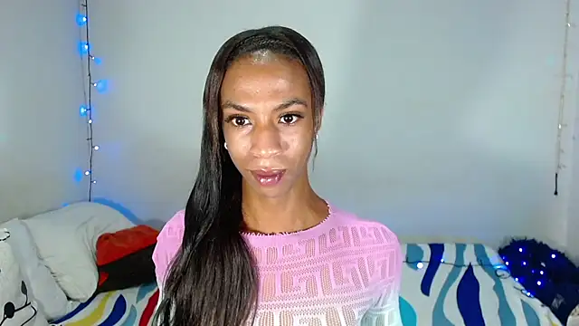 JessicaEbony online show from 04/14/26, 02:17