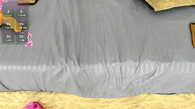 mayragonzpe   online show from 02/28/25, 04:10