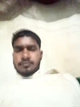 GapingConker online show from 11/30/25, 05:39