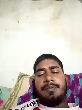 GapingConker online show from 12/02/25, 06:47