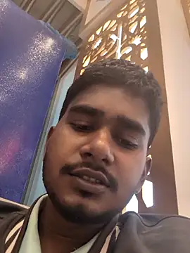 GapingConker online show from 12/22/25, 04:04