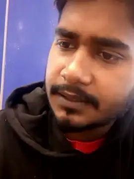 GapingConker online show from 01/07/26, 03:58