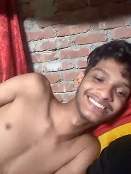 GapingConker online show from 03/02/26, 10:05