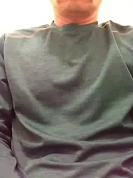 zzzzzabczzzzz online show from 06/15/26, 01:13