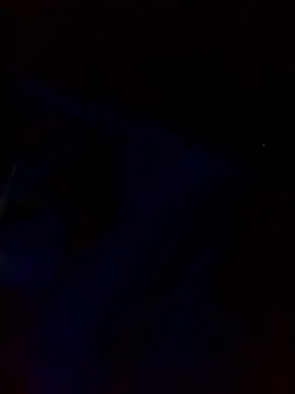 zzzzzabczzzzz online show from 07/01/26, 02:40