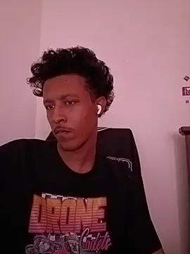 Montygotabd online show from 03/28/26, 03:33