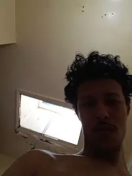 Montygotabd online show from 05/04/26, 12:23