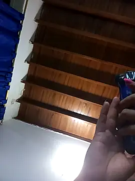 Snapshot of Katy_facefuck7 chatting on 03/07/25, 06:57 Katy facefuck7 online show from 03/07/25, 06:57