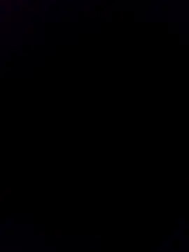 Snapshot of Katy_facefuck7 chatting on 12/15/25, 03:49 Katy facefuck7 online show from 12/15/25, 03:49