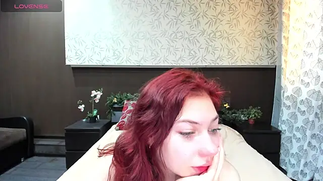 Miss you kiss online show from 12/20/24, 08:28