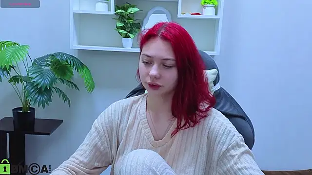 Miss you kiss online show from 02/02/26, 12:31