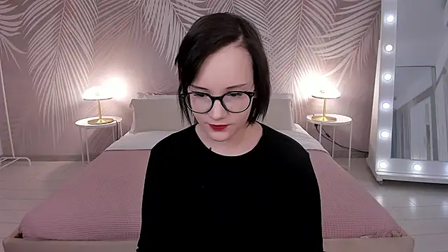 Snapshot of StellaGloww chatting on 03/21/25, 05:11 StellaGloww online show from 03/21/25, 05:11