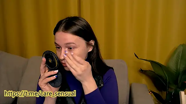 Snapshot of M_Sensual chatting on 12/05/24, 04:42 M Sensual online show from 12/05/24, 04:42