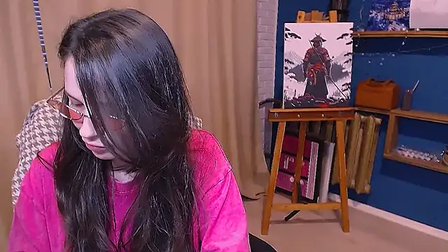 Snapshot of M_Sensual chatting on 03/15/25, 11:08 M Sensual online show from 03/15/25, 11:08