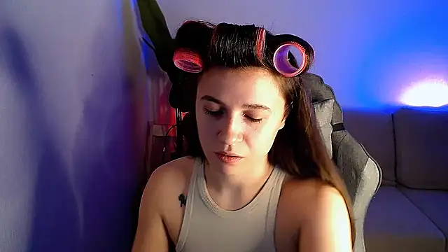 Snapshot of M_Sensual chatting on 11/29/25, 07:06 M Sensual online show from 11/29/25, 07:06