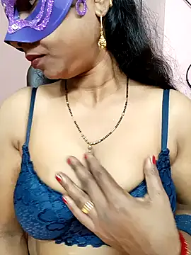 Jiya-Sexy online show from 01/22/25, 09:13