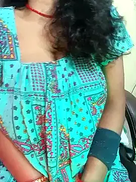 Jiya-Sexy online show from 02/16/25, 08:54